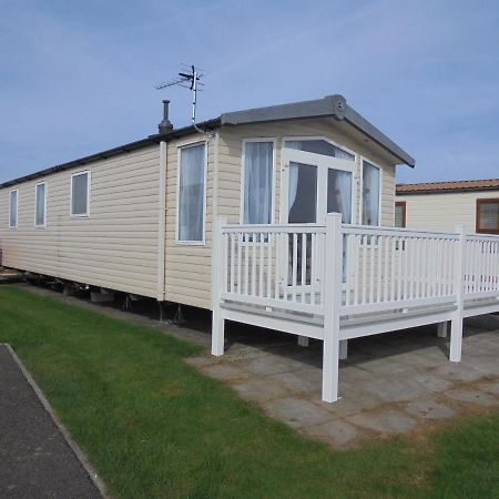 אינגולדמלס Kingfisher Bordeaux 8 Berth Central Heated Free Wifi מראה חיצוני תמונה