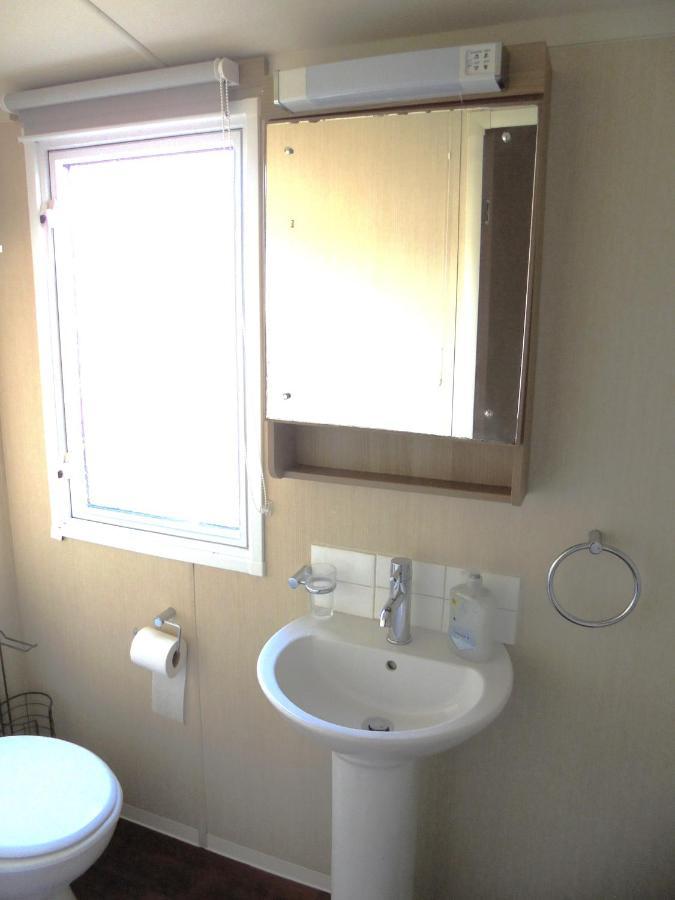 אינגולדמלס Kingfisher Bordeaux 8 Berth Central Heated Free Wifi מראה חיצוני תמונה