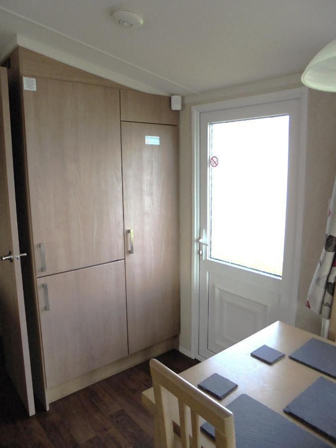 אינגולדמלס Kingfisher Bordeaux 8 Berth Central Heated Free Wifi מראה חיצוני תמונה