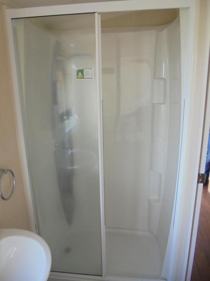 אינגולדמלס Kingfisher Bordeaux 8 Berth Central Heated Free Wifi מראה חיצוני תמונה