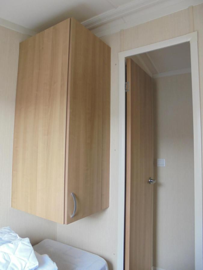 אינגולדמלס Kingfisher Bordeaux 8 Berth Central Heated Free Wifi מראה חיצוני תמונה
