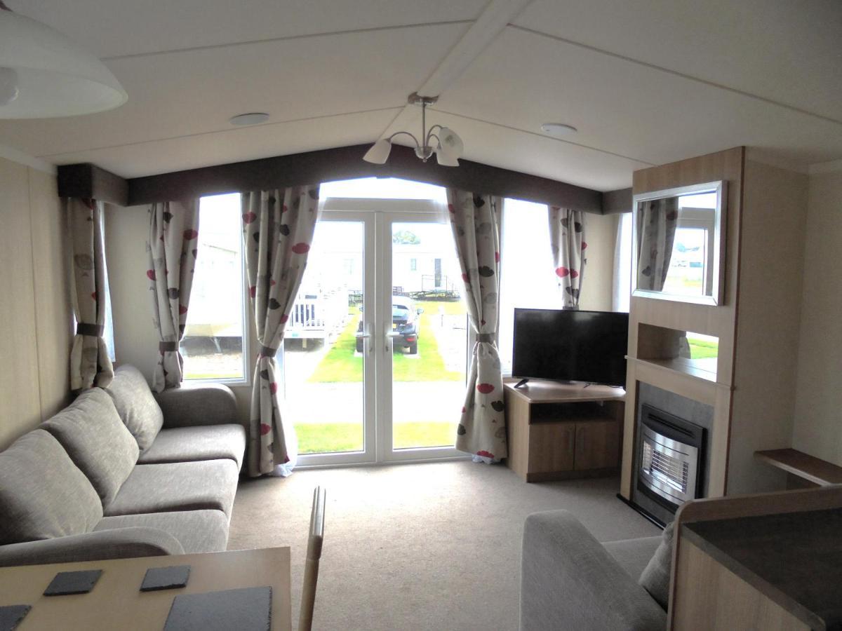 אינגולדמלס Kingfisher Bordeaux 8 Berth Central Heated Free Wifi מראה חיצוני תמונה