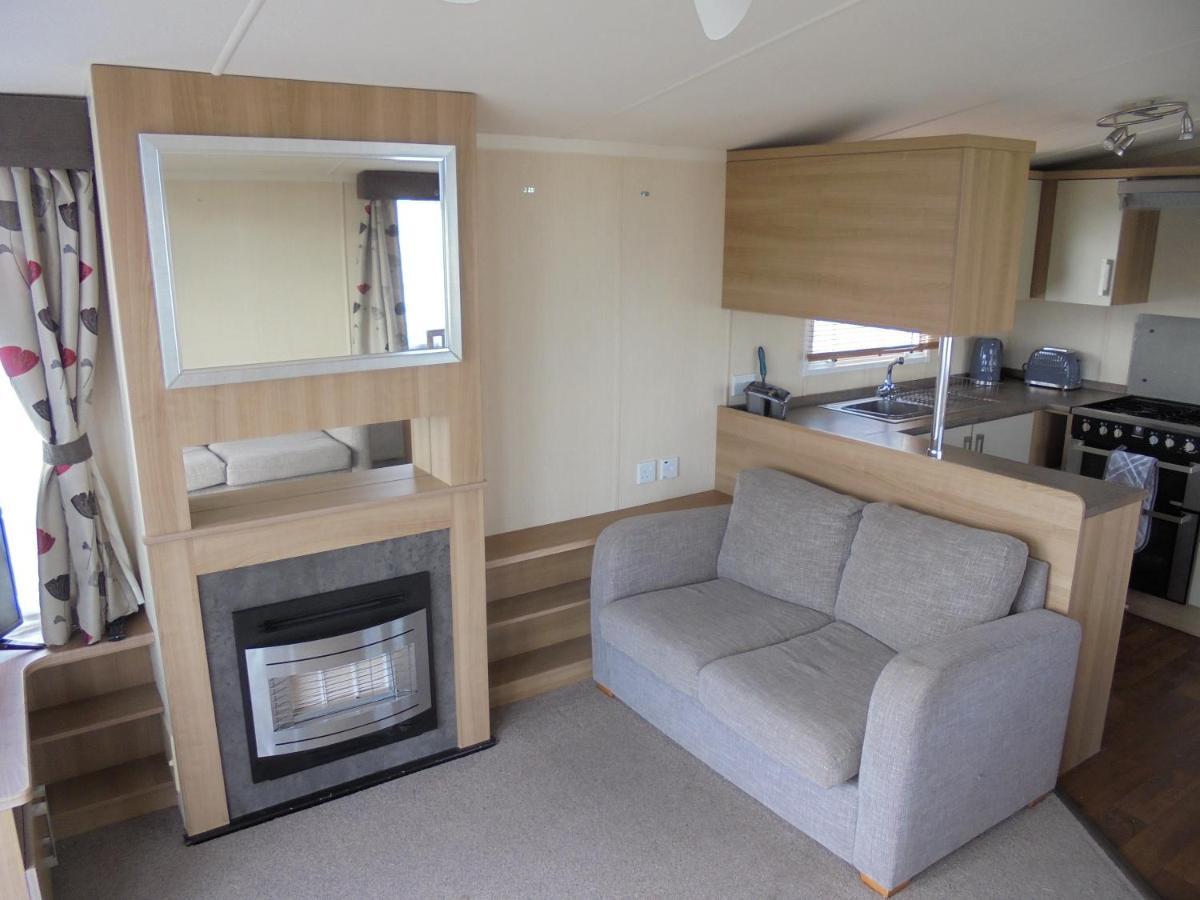 אינגולדמלס Kingfisher Bordeaux 8 Berth Central Heated Free Wifi מראה חיצוני תמונה