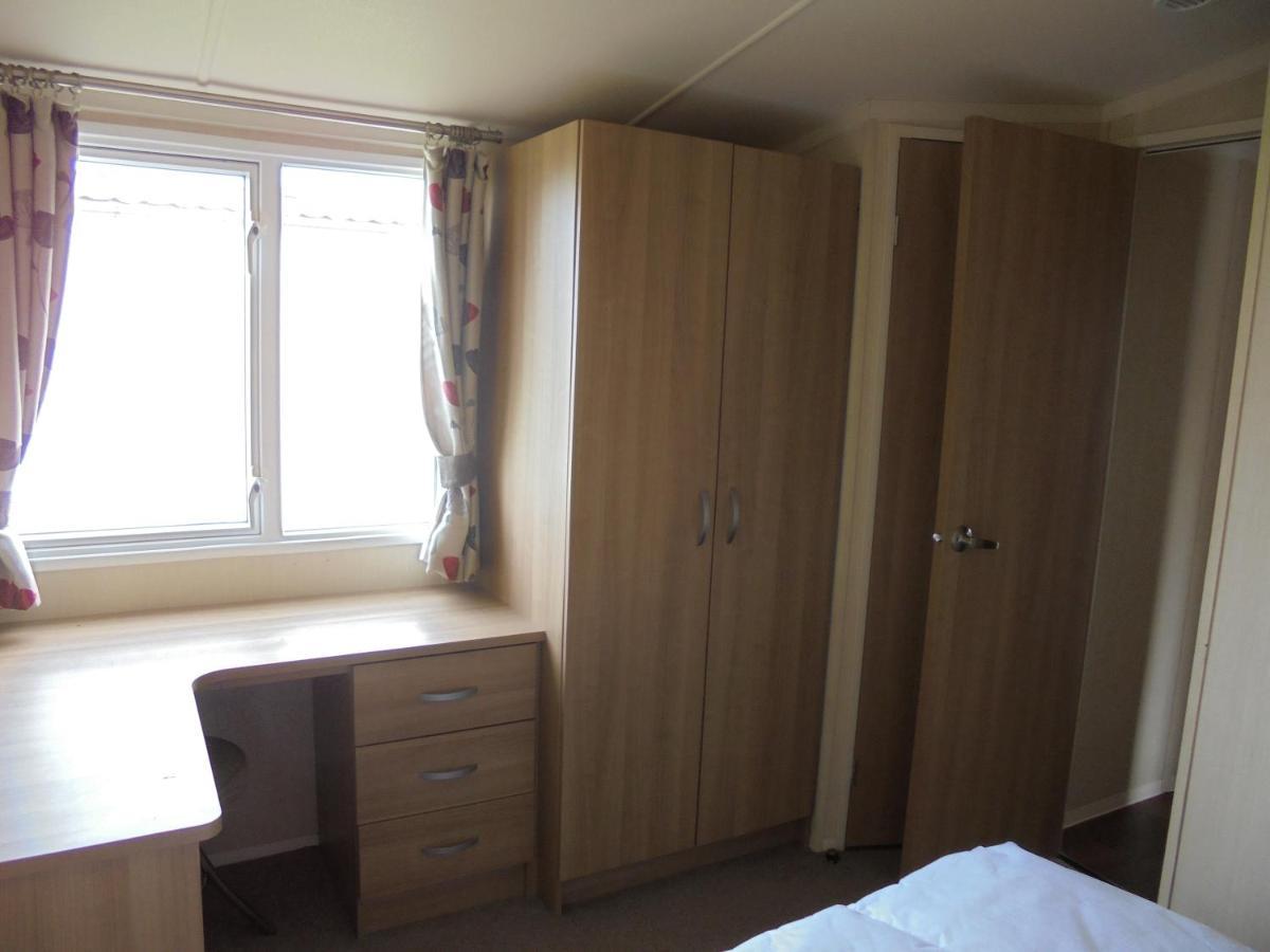 אינגולדמלס Kingfisher Bordeaux 8 Berth Central Heated Free Wifi מראה חיצוני תמונה