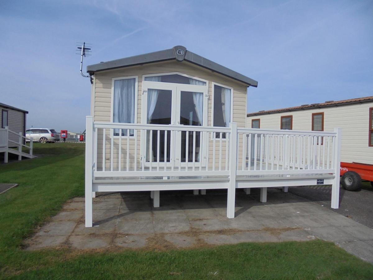 אינגולדמלס Kingfisher Bordeaux 8 Berth Central Heated Free Wifi מראה חיצוני תמונה
